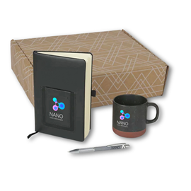 Essentials Gift Set
